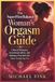 The SuperFlowBalance The SuperFlowBalance Woman’s Orgasm Guide: Clitoral Pleasure, Emotional Safety, and Intimacy Practices to Help Women Feel More Connected, Confident, and Satisfied in Sex