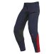Hebo Scratch Xtrem Pantalon tout-terrain Bleu M Homme