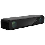 Stereolabs Cameramodule MBS-SES-301-03