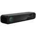 Stereolabs Cameramodule MBS-SES-301-03