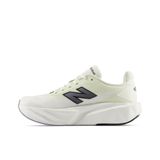 new balance Sneakers 'FuelCell Rebel Lace' lichtgroen / wit