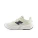new balance Sneakers 'FuelCell Rebel Lace' lichtgroen / wit