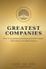 Greatest Companies: How 51 Legendary Businesses Survived Crashes, Built Moats, and Made Fortunes