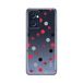 ERT GROUP mobiel telefoonhoesje voor Oppo RENO 7 5G Disney Minnie 004