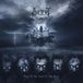Bertus Distributie Ancient - Back to the Land of the Dead