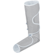 SANITAS Appareil de massage pour les jambes, SFM 90