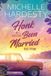 Honk Libri GmbH Honk If You've Been Married to Me Paperback