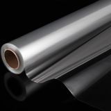 Cellofaan Cellofaan Wrap Roll