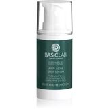 Basiclab Esteticus Spot Serum For Micro-Inflammatory Changes 15ml