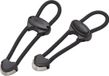 Scubapro Hydros Pro Ensemble d'accessoires Bungee L