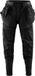 Fristads Craftsmen Jogger 2687 Ssl - Zwart - L