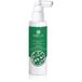 BasicLab Dermocosmetics Haartonic en water 100 ml