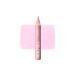 too cool for school Velours Crayon - 3 Couleurs #11 Lavender Whip