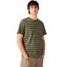 Levi's T-shirt à manches courtes 56605