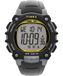 Timex Men's Ironman Essential 44mm Watch
