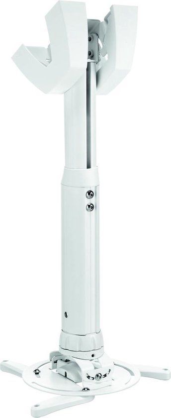 Vogel's PPC 1540 universele beamer plafondbeugel