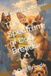 The Dogs-The Spectrum of Dog Breeds