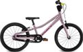 Puky Kinderfiets LS-Pro 18 Roze | 18 Inch | 3 Versnellingen | Unisex