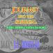 JOURNEY Libri GmbH Journey Into the Surreal