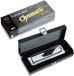 Seydel Mondharmonica Chromatisch De Luxe C