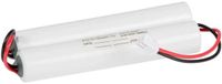 Prolumia Batterie pour Pro-Aqua II | 8720874799658