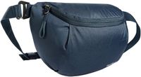 Tatonka Heupzakje - Heuptasje 26 cm (navy)