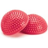 Merrithew Balance en Therapie Trainer Merrithew Dome (x2)