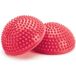 Merrithew Balance en Therapie Trainer Merrithew Dome (x2)