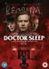 Warner Bros. Entertainment Doctor Sleep DVD