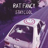 Stay Ice Cool Stay Cool