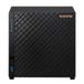 Asustor Drivestor 4 Gen2 AS1204T NAS Tour