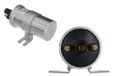 Valeo Bobine 245058