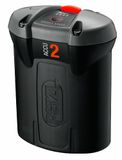 Petzl Ultra-Accu 2