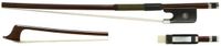 Gewa Cello Bow Octagonal 4/4 (Brasil)