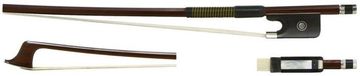 Gewa Cello Bow Octagonal 4/4 (Brasil)