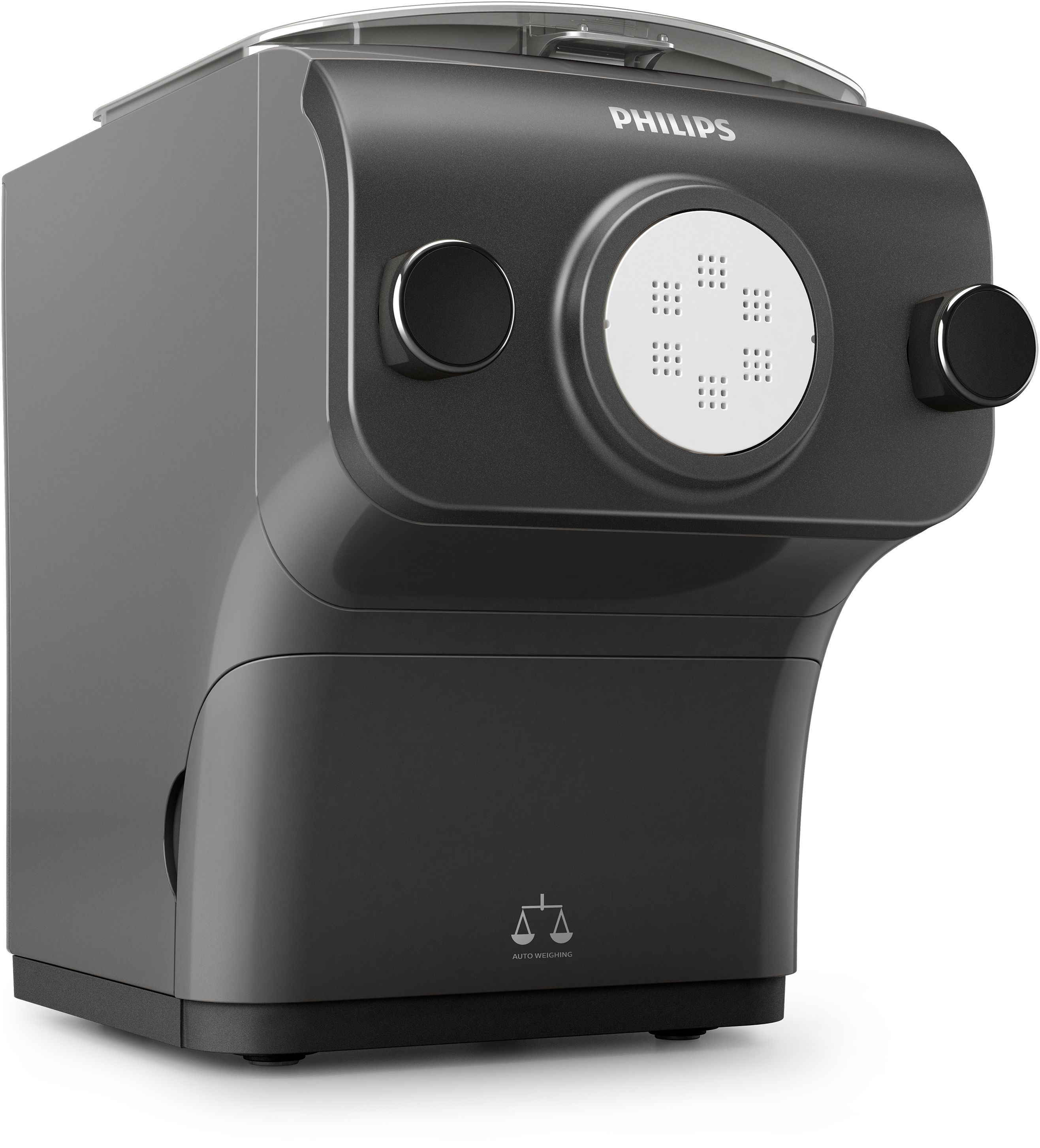 Philips Avance Collection HR2382 Pastamaker - Refurbished