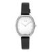 Les TOUS Les Classiques Wicker SS 0,54 CTS Diamant