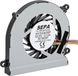 SEPA HY52A05PSE25AP00 Axiaalventilator 5 V/DC 4.5 m³/h (l x b x h) 52 x 52 x 8 mm