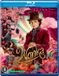 Warner Home Video Wonka (Blu-ray)