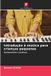 Introdução Edicoes Nosso Conhecimento Introdução à música para crianças pequenas - Paperback