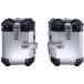 GPR Tech Alpi-Tech Kawasaki Versys 650 2015/2016 e3 Moto valise latérale