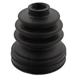 febi bilstein 43625 asmanchet, 1 stuk