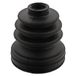 febi bilstein 43625 asmanchet, 1 stuk