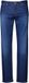 Alberto - Jeans Blauw Alberto Pipe Jeans Blauw W40 x L34