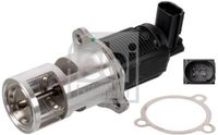 FEBI BILSTEIN Vanne EGR 173238