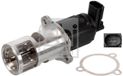 FEBI BILSTEIN Vanne EGR 173238