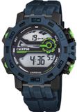 Calypso Herenhorloge K5809/2