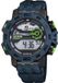 Calypso Herenhorloge K5809/2