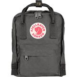 Fjällräven Kånken Minirugzak, 7 liter, uniseks