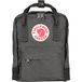 Fjällräven Kånken Minirugzak, 7 liter, uniseks